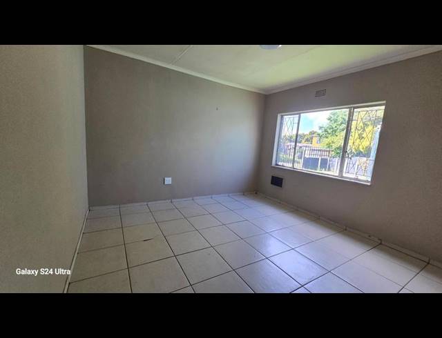 3 BEDROOM PROPERTY TO RENT IN VAN DYK PARK